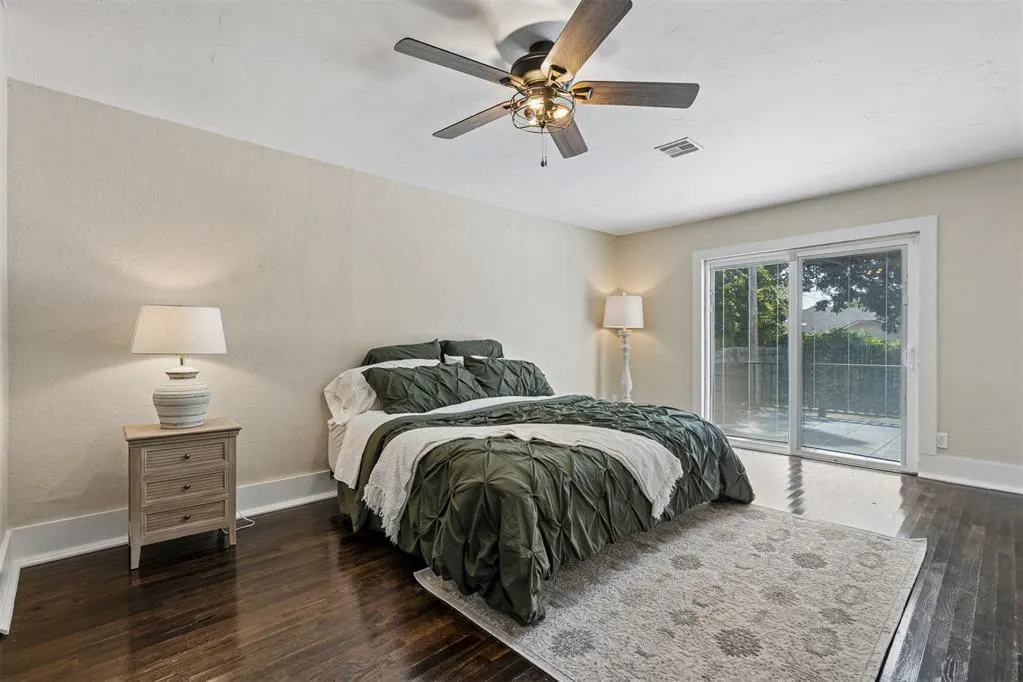 Photo 26 — 610 NW Dearborn Avenue, Lawton, OK 73507