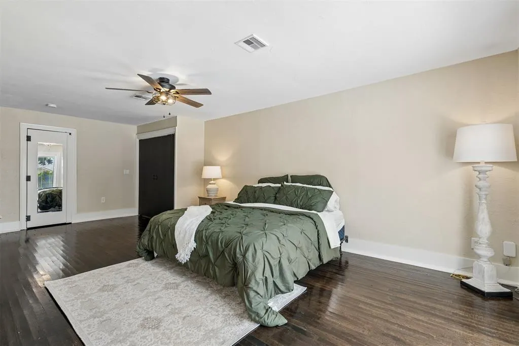 Photo 27 — 610 NW Dearborn Avenue, Lawton, OK 73507