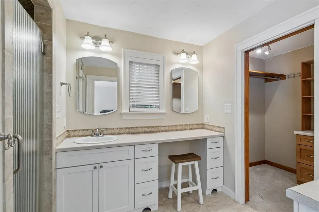 Photo 28 — 610 NW Dearborn Avenue, Lawton, OK 73507