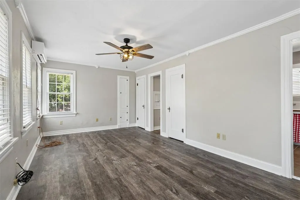 Photo 36 — 610 NW Dearborn Avenue, Lawton, OK 73507