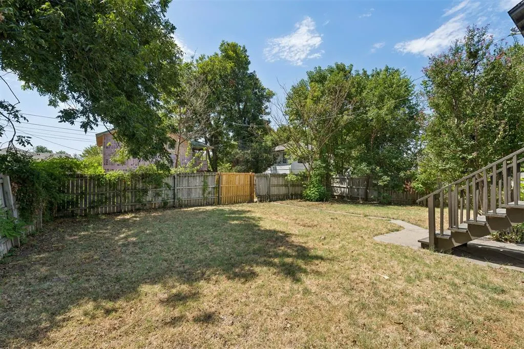 Photo 46 — 610 NW Dearborn Avenue, Lawton, OK 73507
