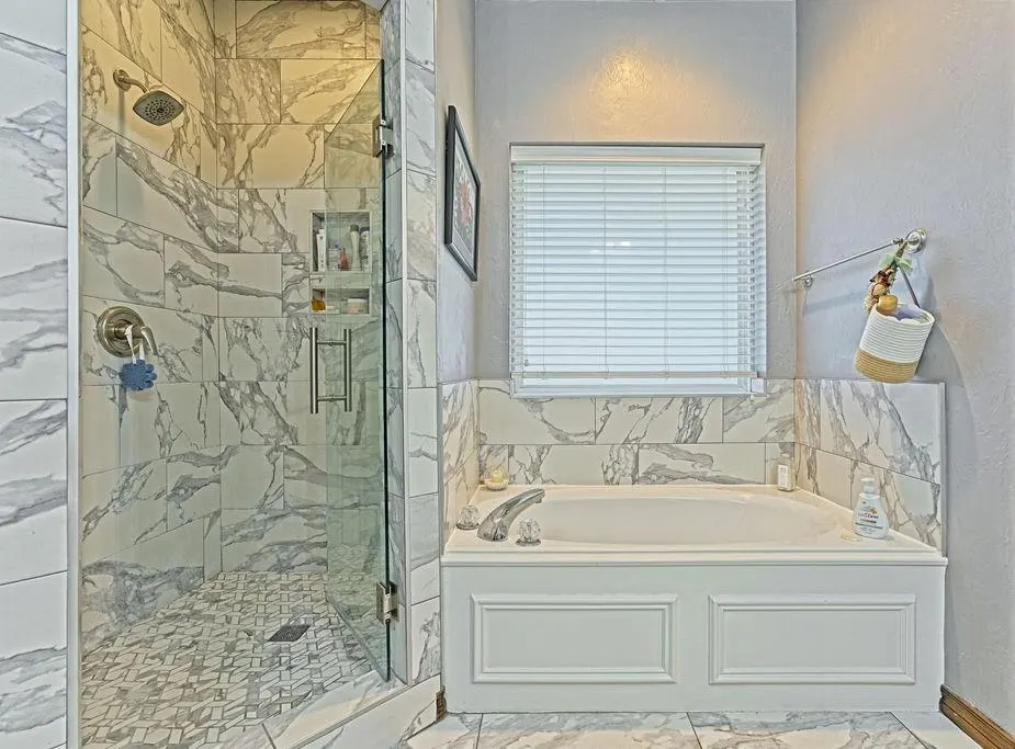 Photo 15 — 2422 Blackoak Court, Blanchard, OK 73010