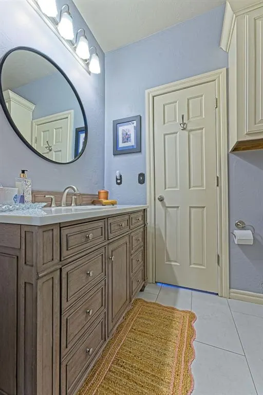 Photo 20 — 2422 Blackoak Court, Blanchard, OK 73010