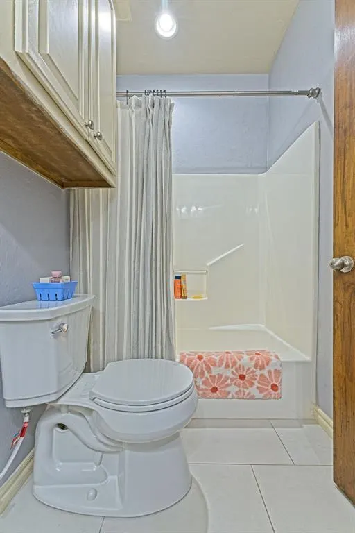 Photo 21 — 2422 Blackoak Court, Blanchard, OK 73010