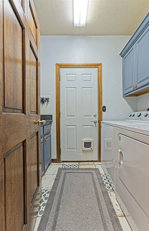 Photo 23 — 2422 Blackoak Court, Blanchard, OK 73010