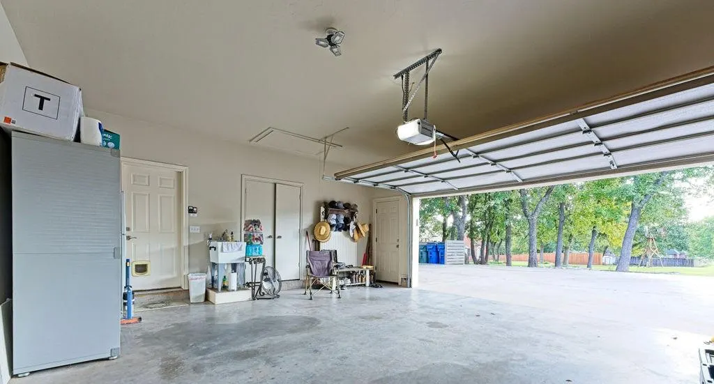 Photo 24 — 2422 Blackoak Court, Blanchard, OK 73010