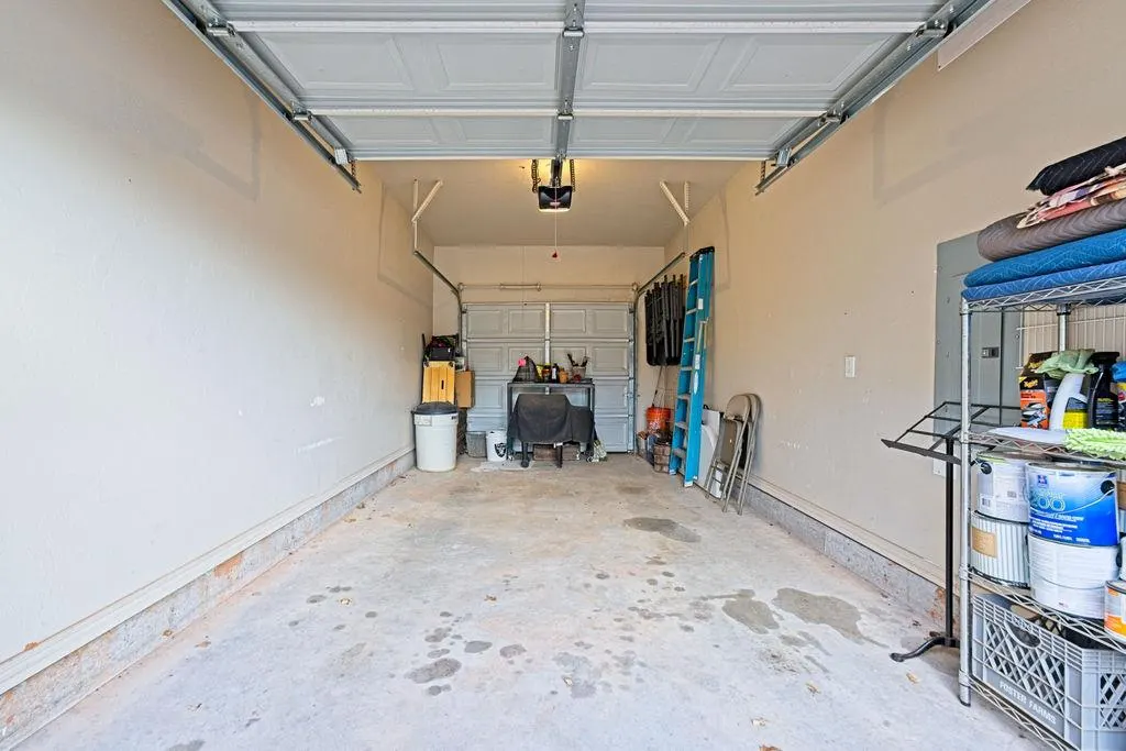 Photo 25 — 2422 Blackoak Court, Blanchard, OK 73010