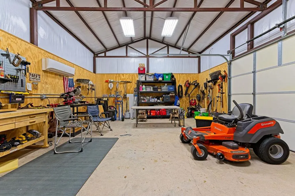 Photo 26 — 2422 Blackoak Court, Blanchard, OK 73010