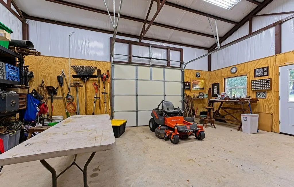 Photo 27 — 2422 Blackoak Court, Blanchard, OK 73010