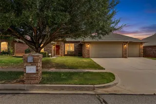Sold home at 1216 Elk Horn Road