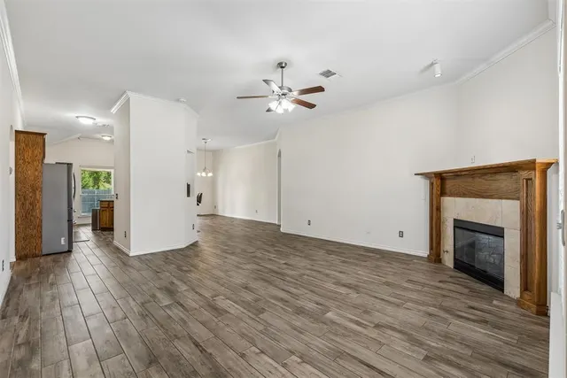 Photo 4 — 1216 Elk Horn Road, Norman, OK 73071