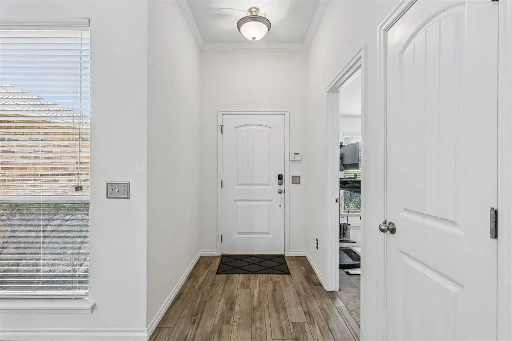 Photo 5 — 1216 Elk Horn Road, Norman, OK 73071