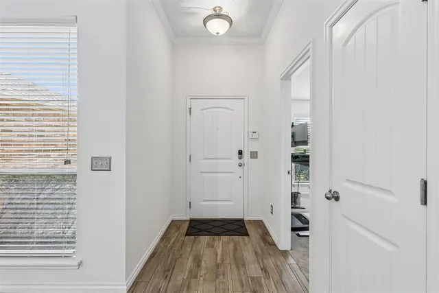 Photo 5 — 1216 Elk Horn Road, Norman, OK 73071