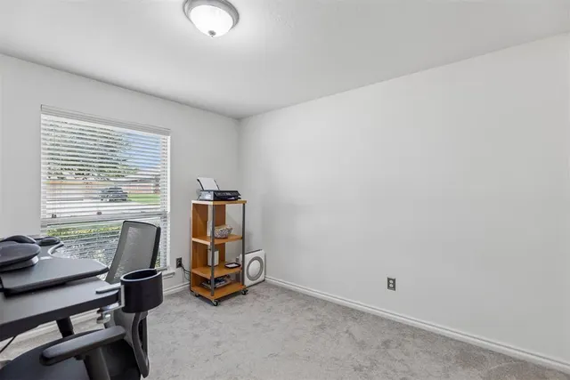 Photo 6 — 1216 Elk Horn Road, Norman, OK 73071