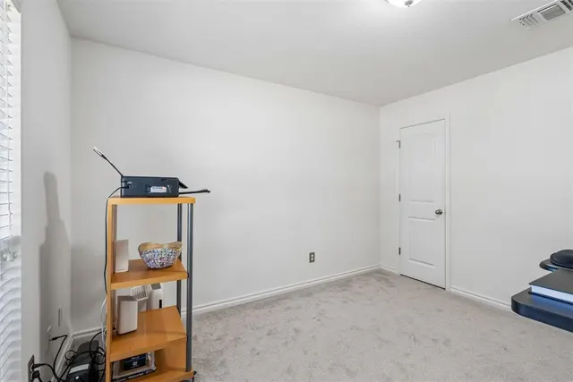 Photo 7 — 1216 Elk Horn Road, Norman, OK 73071
