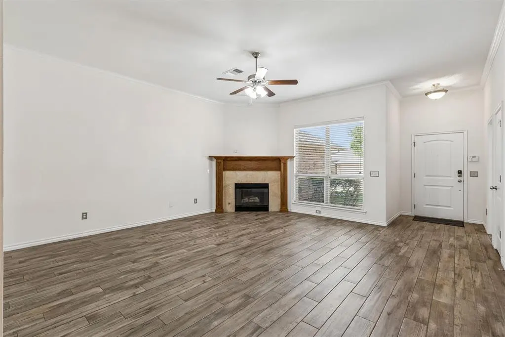 Photo 8 — 1216 Elk Horn Road, Norman, OK 73071
