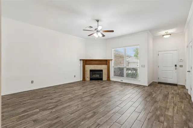 Photo 8 — 1216 Elk Horn Road, Norman, OK 73071