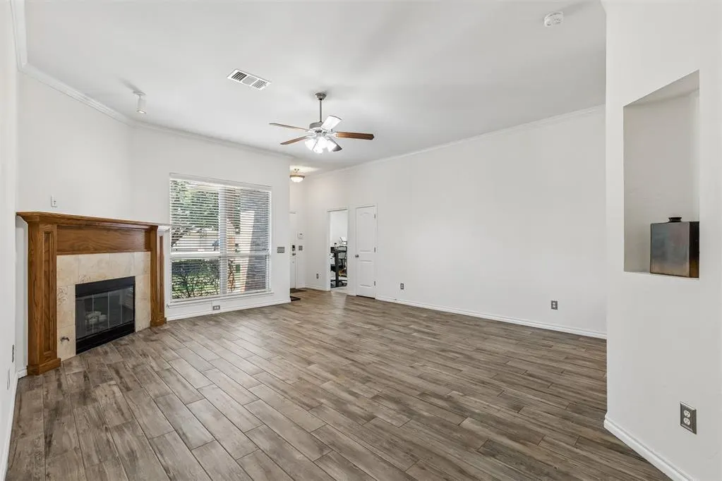 Photo 9 — 1216 Elk Horn Road, Norman, OK 73071