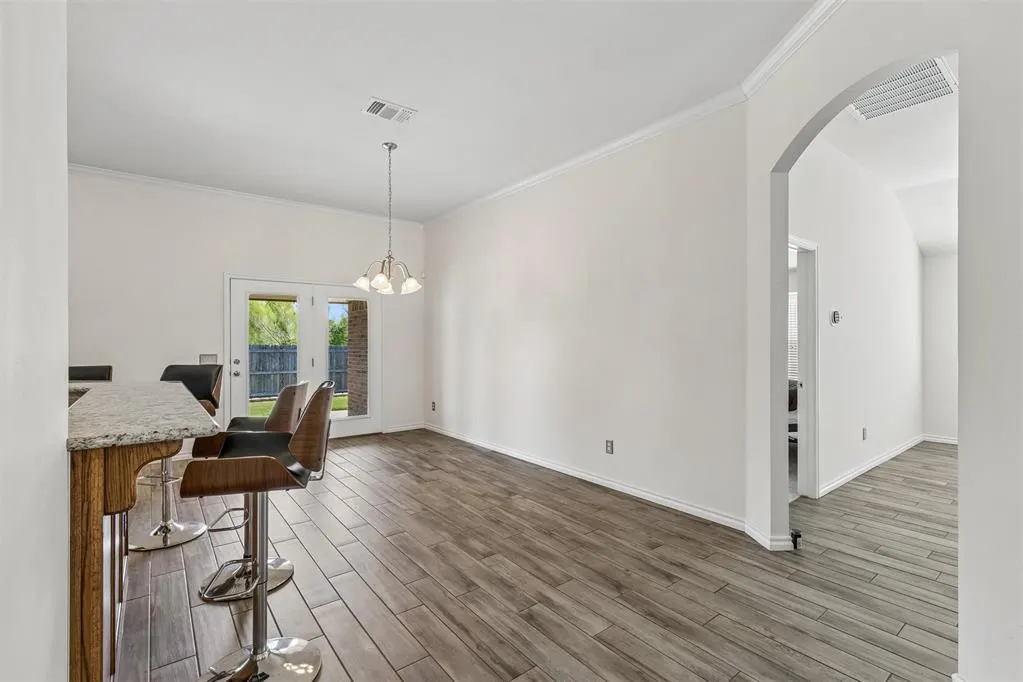 Photo 10 — 1216 Elk Horn Road, Norman, OK 73071