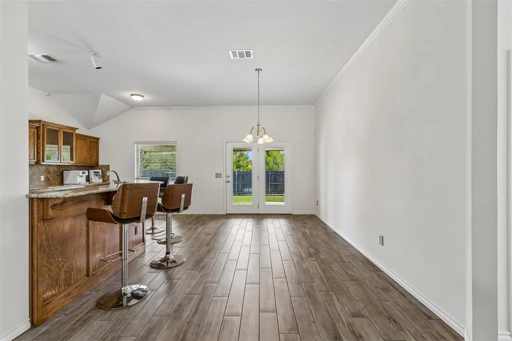 Photo 11 — 1216 Elk Horn Road, Norman, OK 73071
