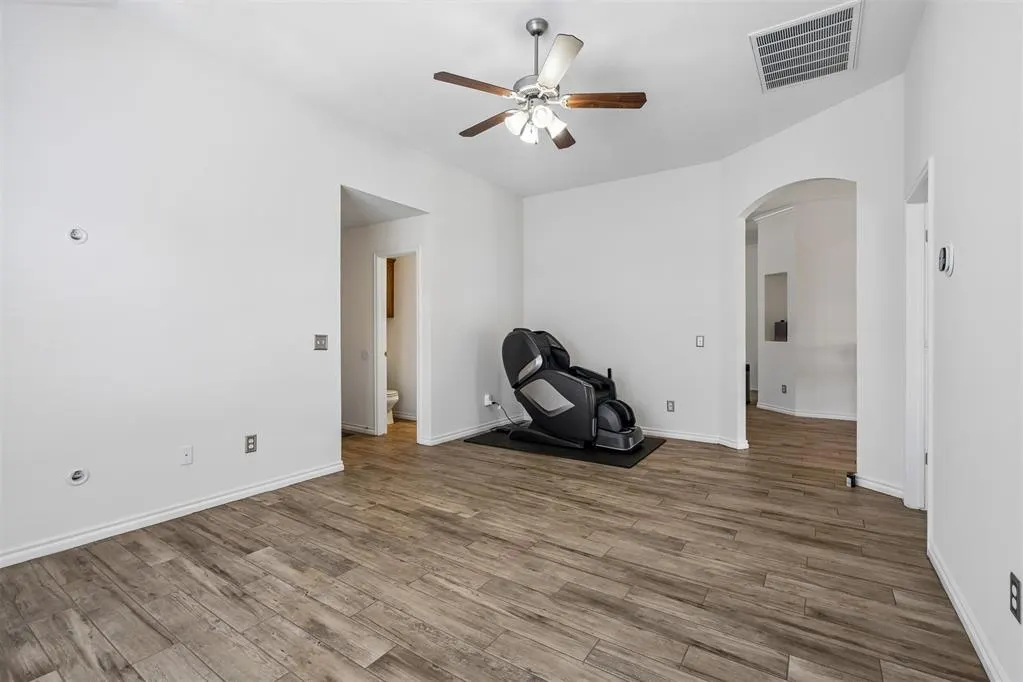 Photo 16 — 1216 Elk Horn Road, Norman, OK 73071