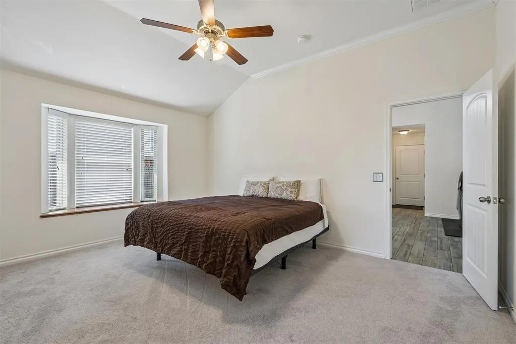 Photo 18 — 1216 Elk Horn Road, Norman, OK 73071