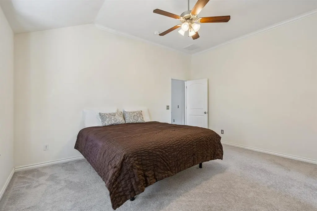 Photo 19 — 1216 Elk Horn Road, Norman, OK 73071