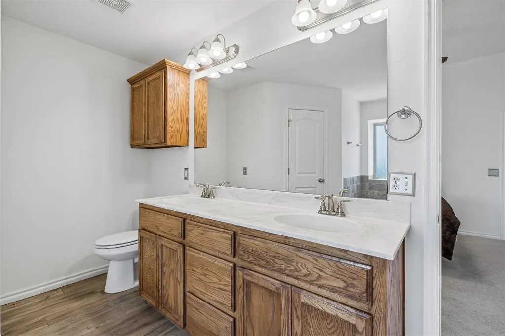 Photo 20 — 1216 Elk Horn Road, Norman, OK 73071