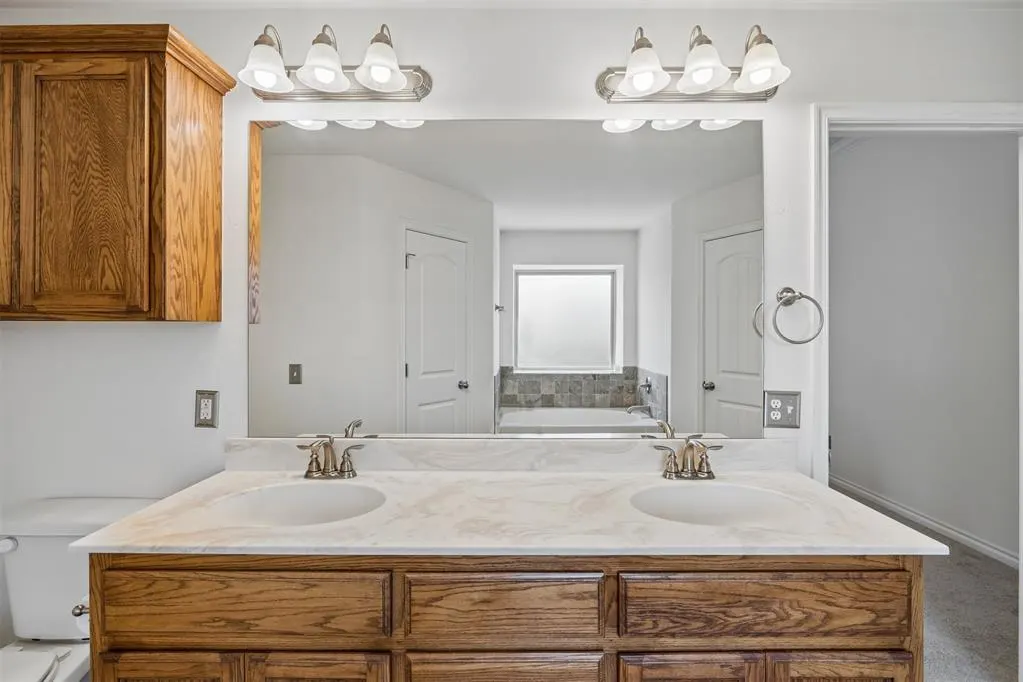 Photo 21 — 1216 Elk Horn Road, Norman, OK 73071