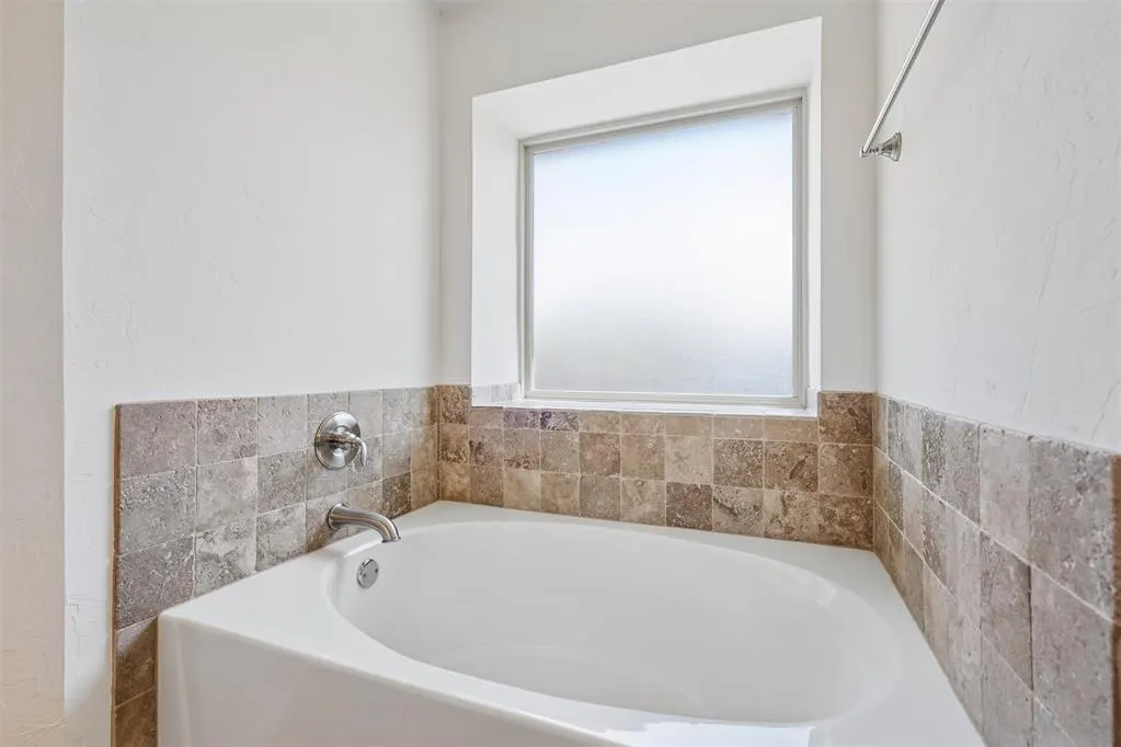 Photo 22 — 1216 Elk Horn Road, Norman, OK 73071