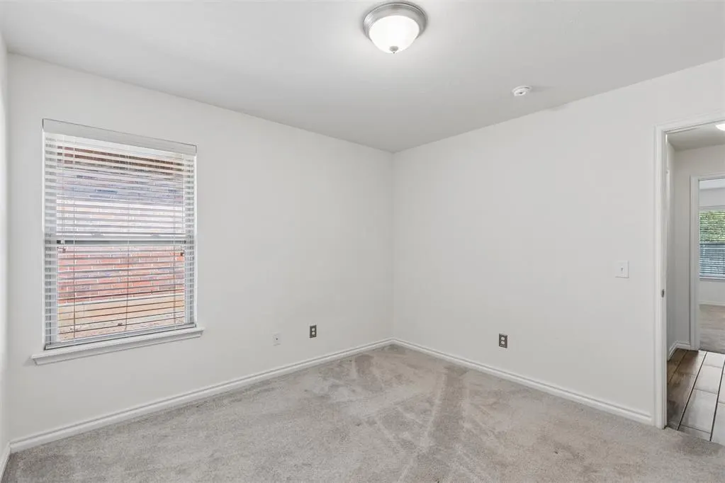 Photo 26 — 1216 Elk Horn Road, Norman, OK 73071