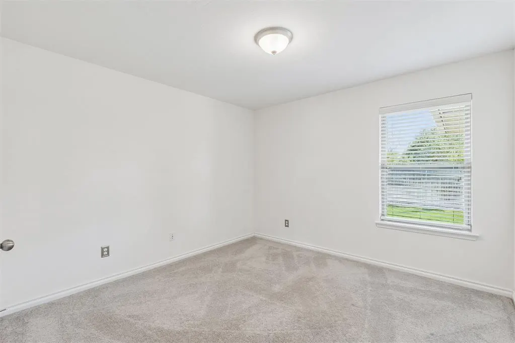 Photo 29 — 1216 Elk Horn Road, Norman, OK 73071