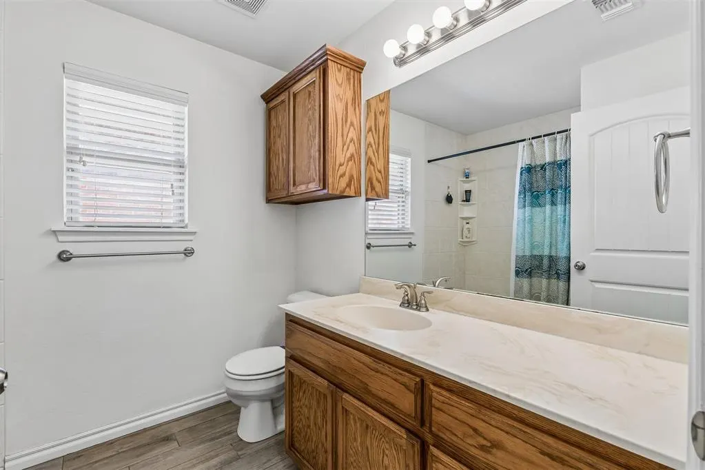 Photo 27 — 1216 Elk Horn Road, Norman, OK 73071