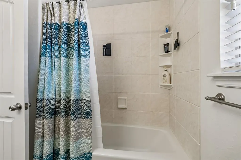 Photo 28 — 1216 Elk Horn Road, Norman, OK 73071