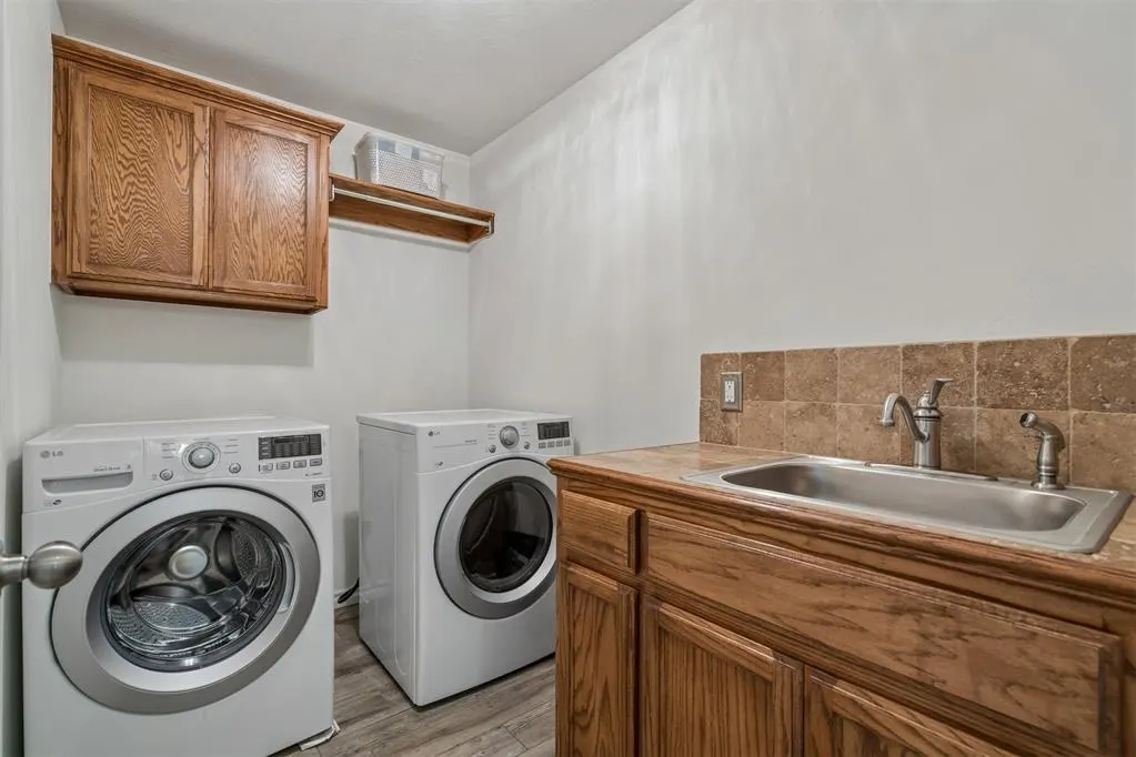 Photo 31 — 1216 Elk Horn Road, Norman, OK 73071