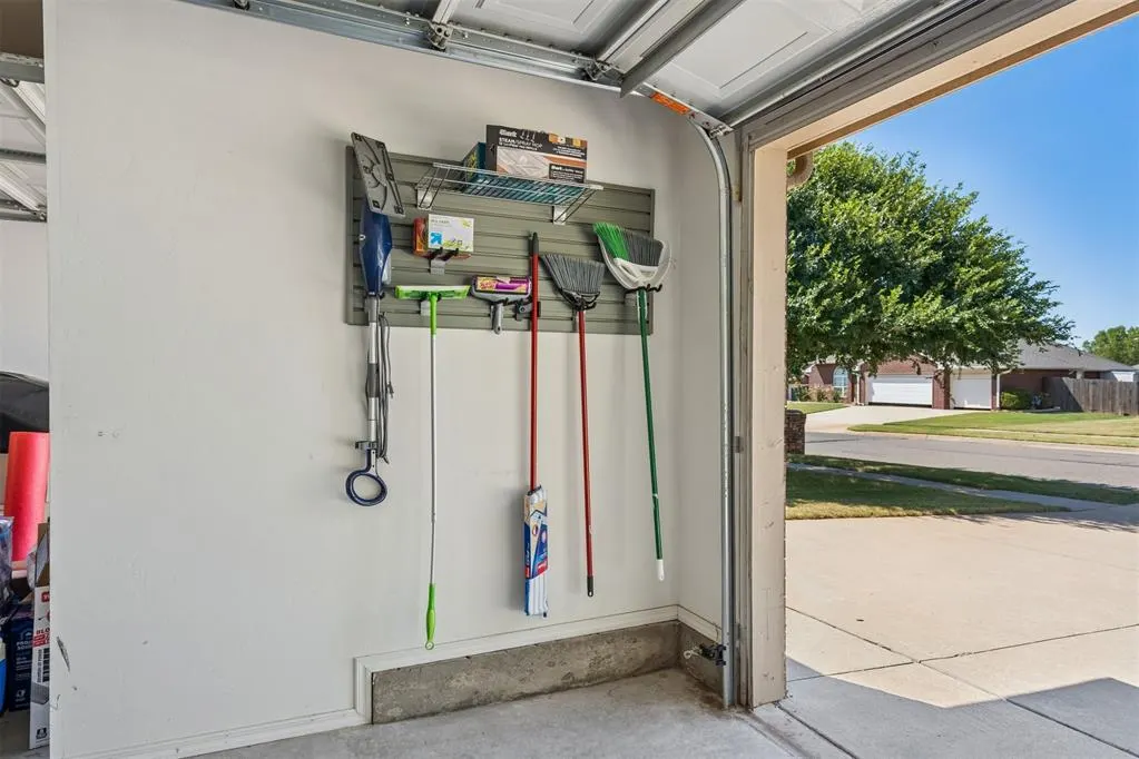 Photo 34 — 1216 Elk Horn Road, Norman, OK 73071