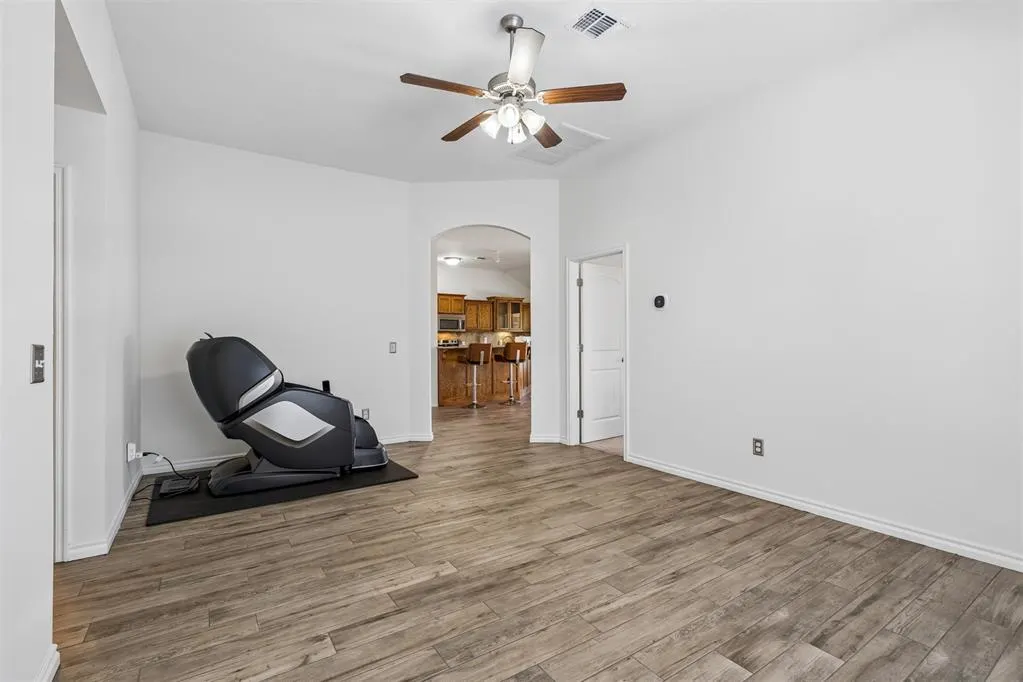 Photo 17 — 1216 Elk Horn Road, Norman, OK 73071