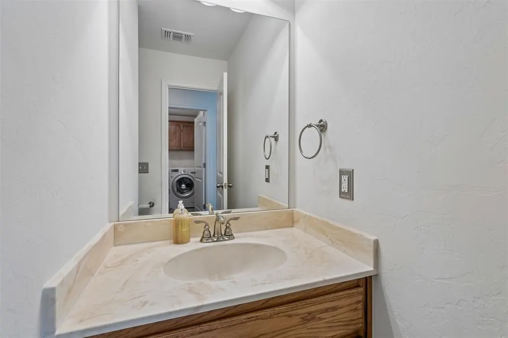 Photo 30 — 1216 Elk Horn Road, Norman, OK 73071