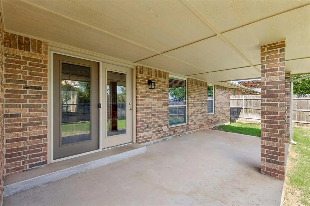 Photo 35 — 1216 Elk Horn Road, Norman, OK 73071