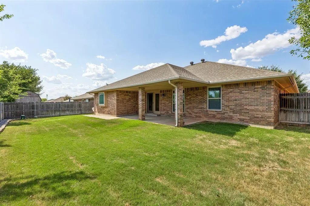 Photo 36 — 1216 Elk Horn Road, Norman, OK 73071