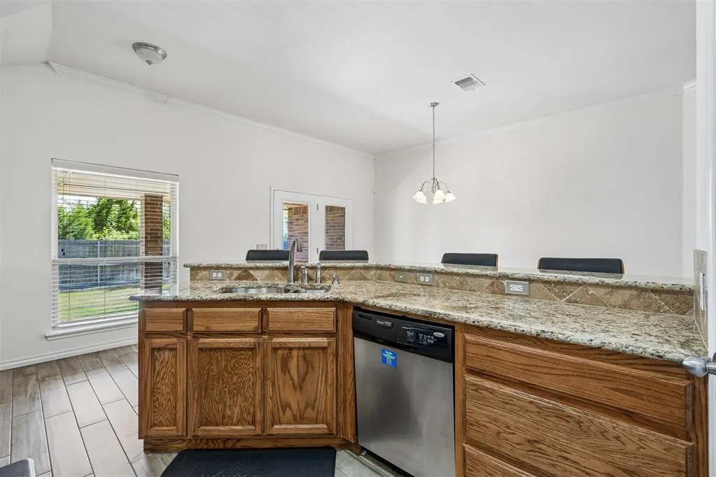 Photo 15 — 1216 Elk Horn Road, Norman, OK 73071