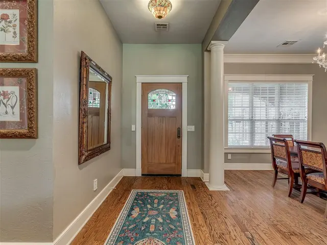 Photo 6 — 18775 308th Street, Norman, OK 73072