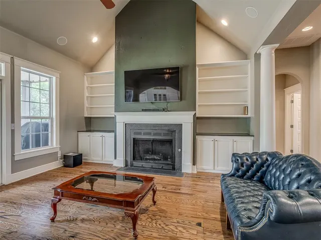 Photo 8 — 18775 308th Street, Norman, OK 73072