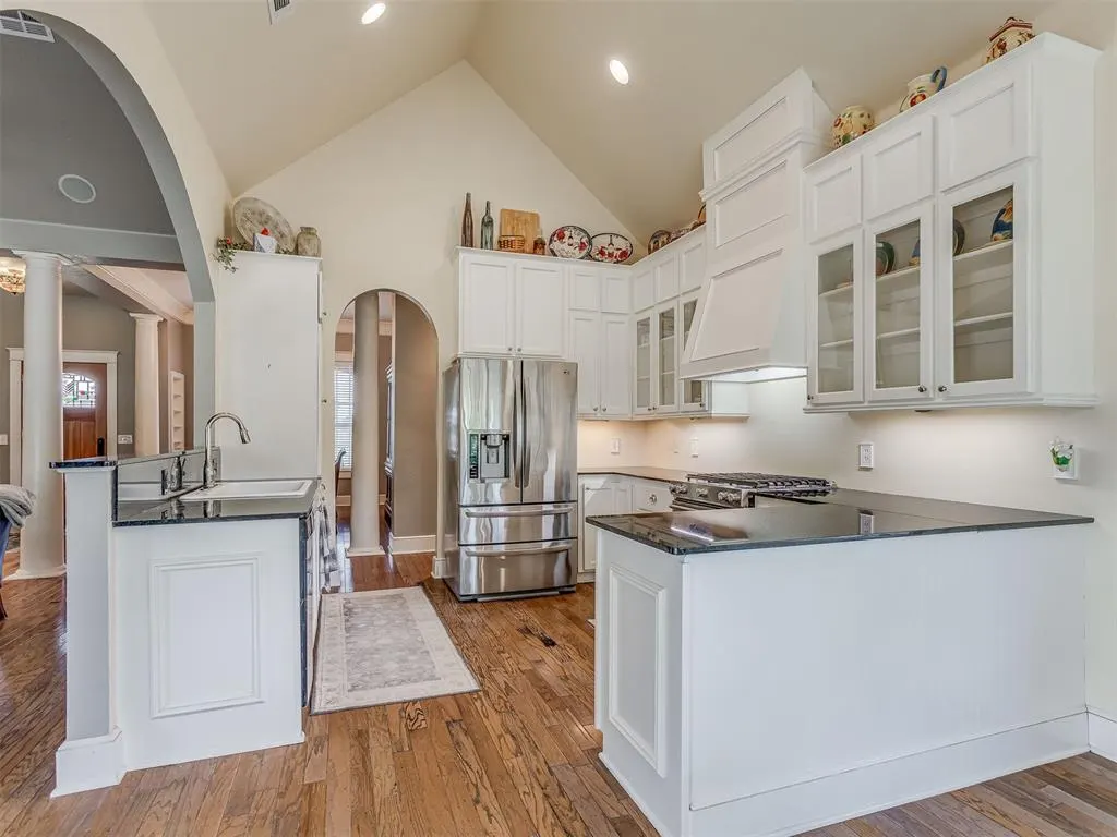 Photo 12 — 18775 308th Street, Norman, OK 73072