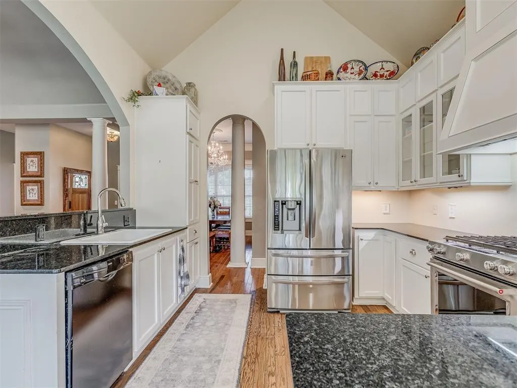 Photo 13 — 18775 308th Street, Norman, OK 73072