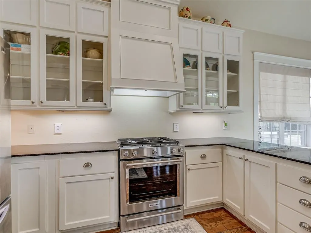 Photo 14 — 18775 308th Street, Norman, OK 73072