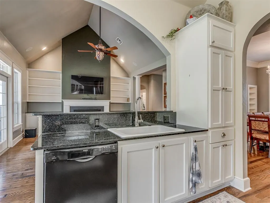 Photo 16 — 18775 308th Street, Norman, OK 73072