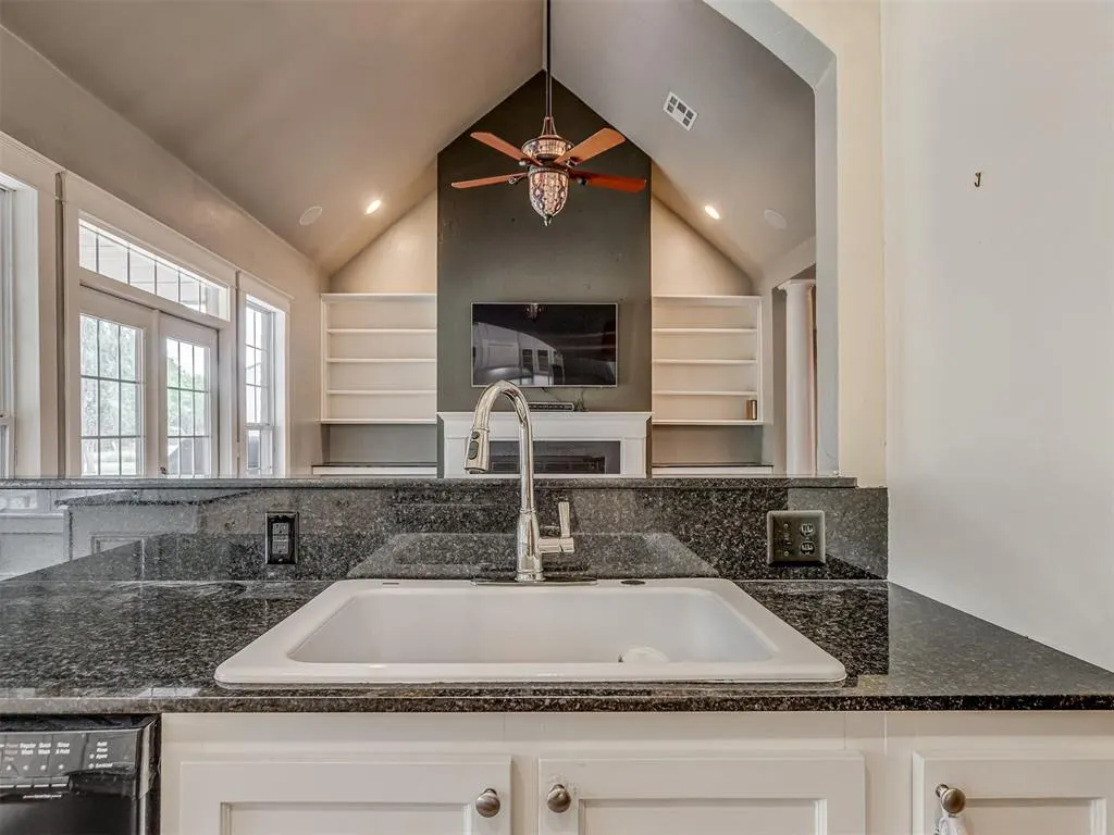 Photo 17 — 18775 308th Street, Norman, OK 73072