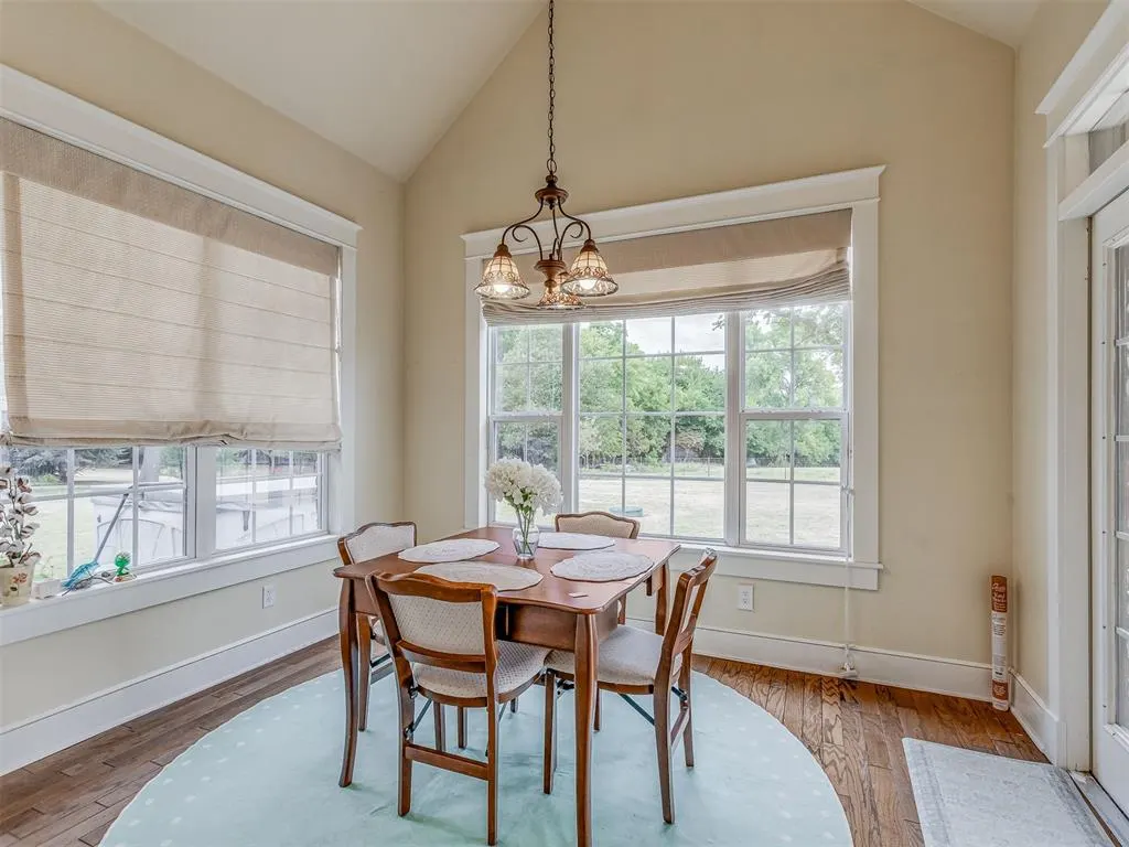 Photo 18 — 18775 308th Street, Norman, OK 73072