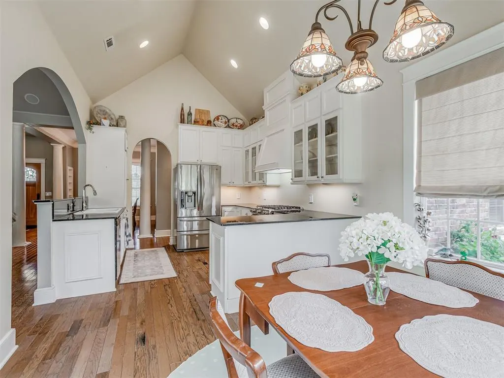 Photo 19 — 18775 308th Street, Norman, OK 73072